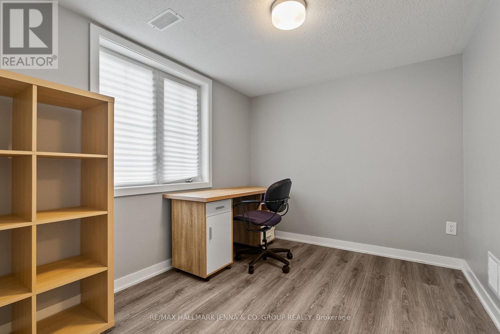 146 ANTHRACITE PRIVATE