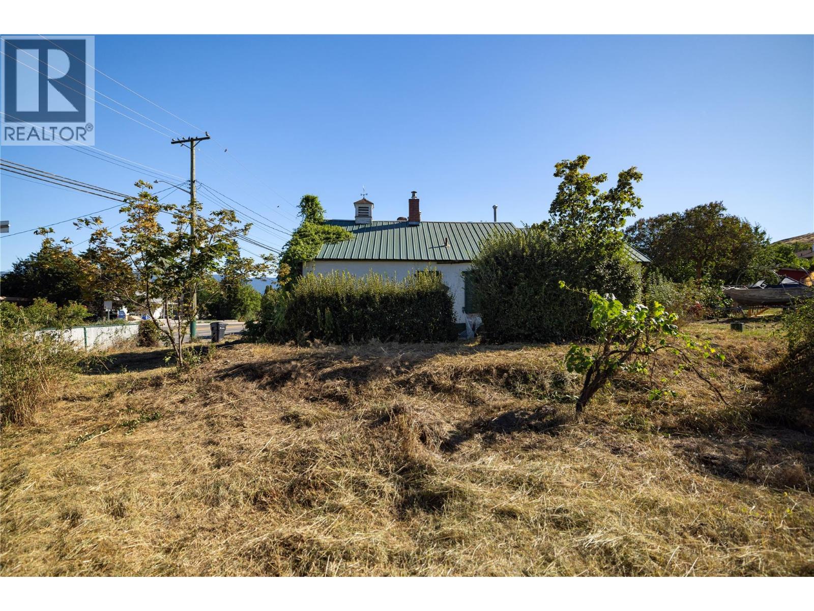 3902 Alexis Park Drive