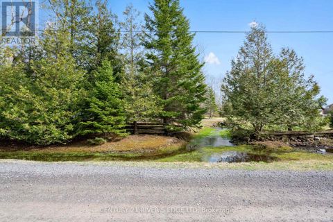 308 FORBES ROAD North Grenville ON K0G1N0