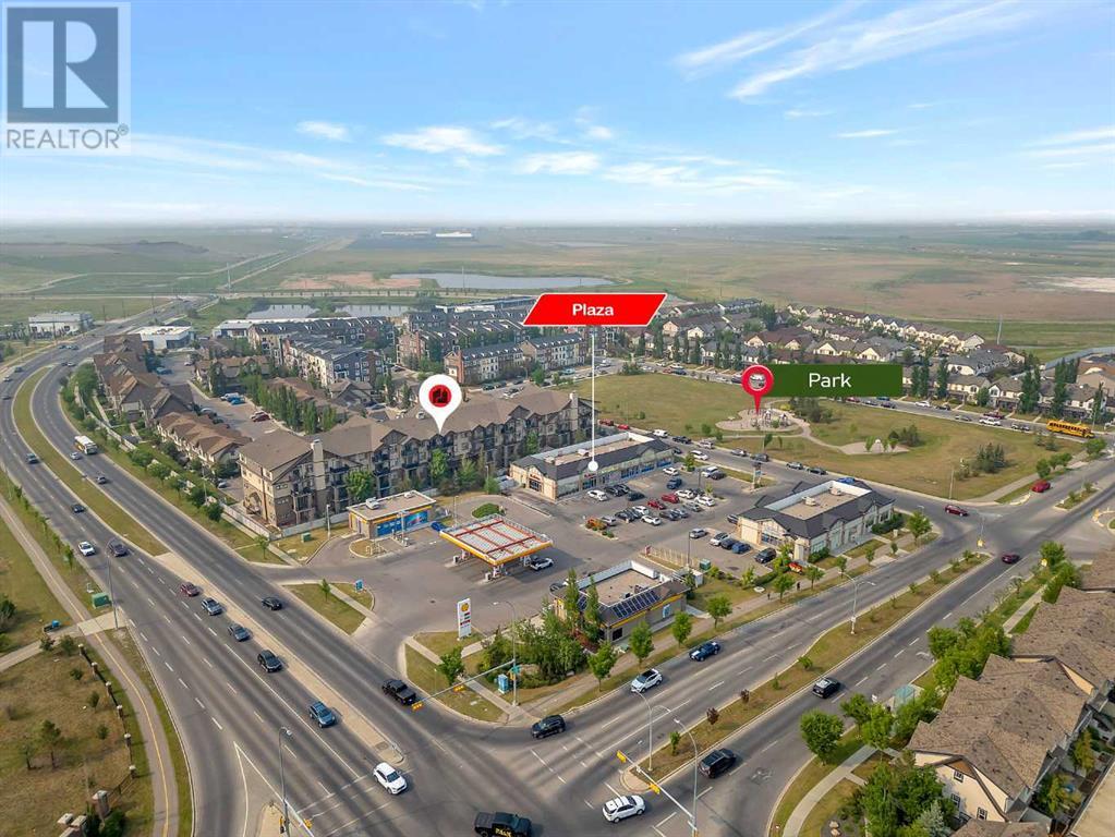 311, 117 Copperpond Common SE