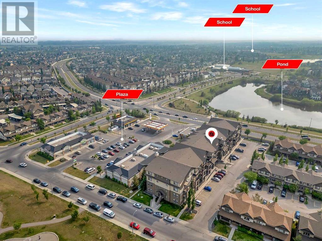 311, 117 Copperpond Common SE