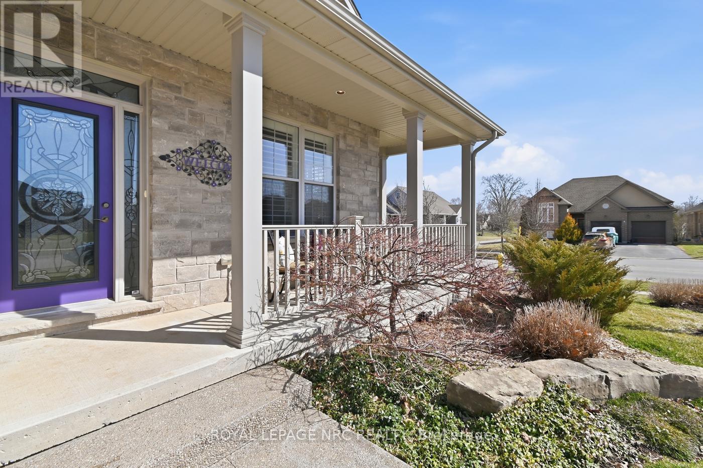 3930 VILLAGE CREEK DRIVE