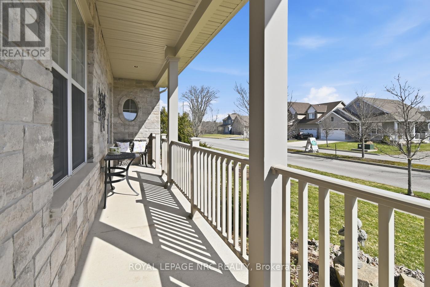 3930 VILLAGE CREEK DRIVE