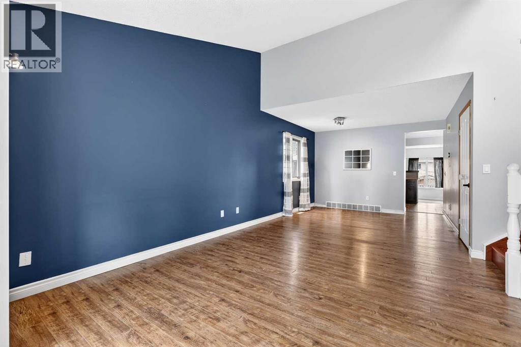 32 Millrise Crescent SW