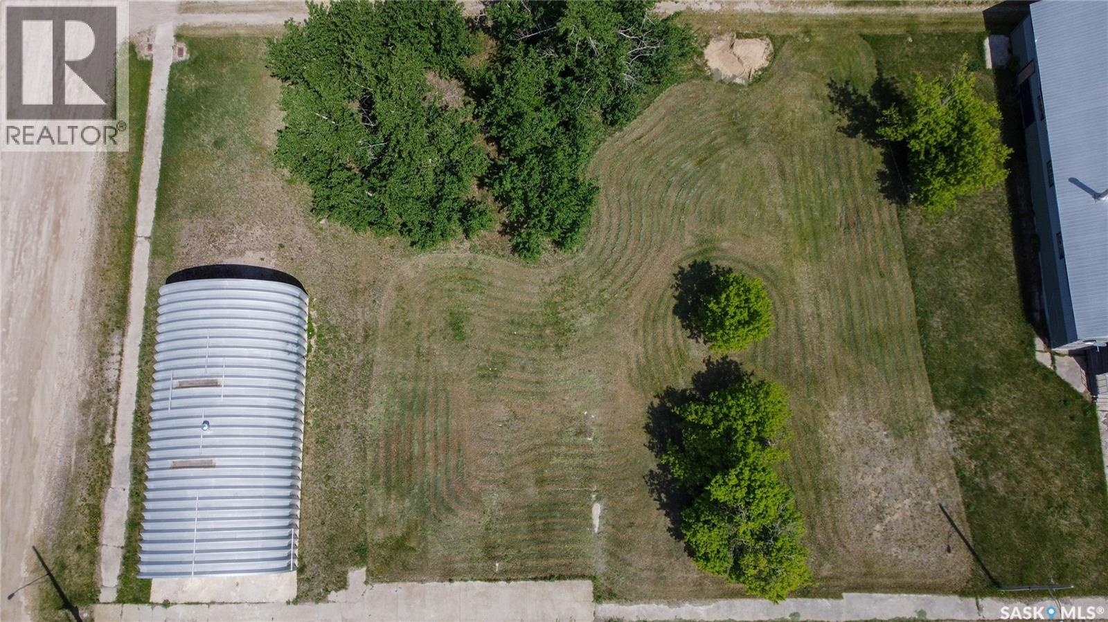 4 Vacant Lots (Kendal, SK)