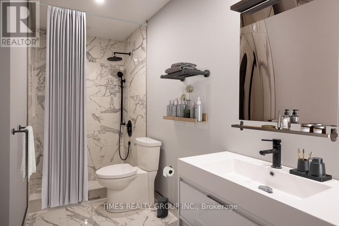 903 - 195 HUNTER STREET E