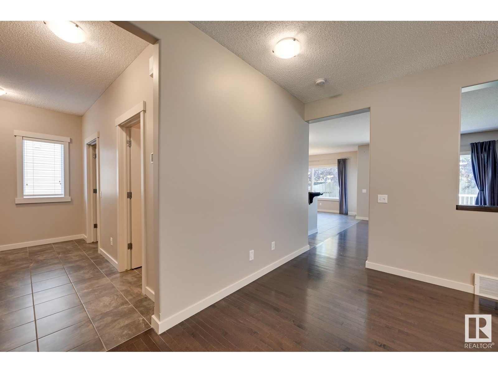 122 CAMPBELL DR