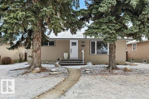 10239 50 ST NW Edmonton AB T6A2C2