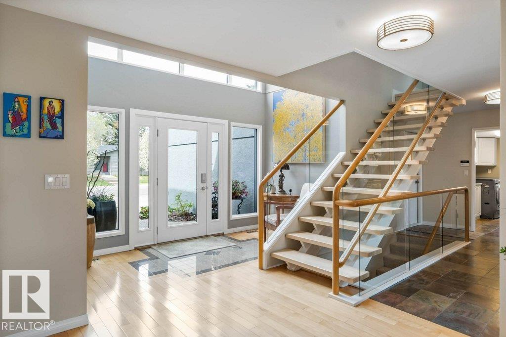 15413 RIO TERRACE DR NW