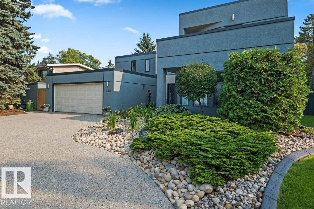 15413 RIO TERRACE DR NW