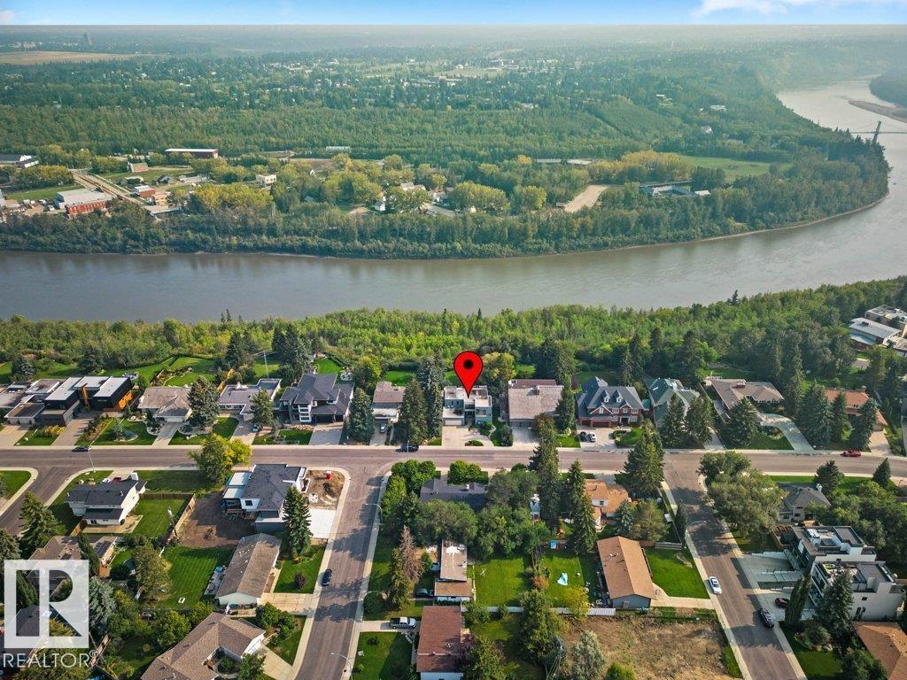 15413 RIO TERRACE DR NW