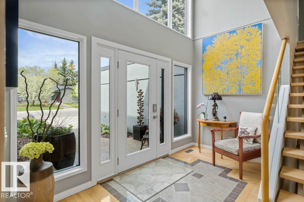 15413 RIO TERRACE DR NW