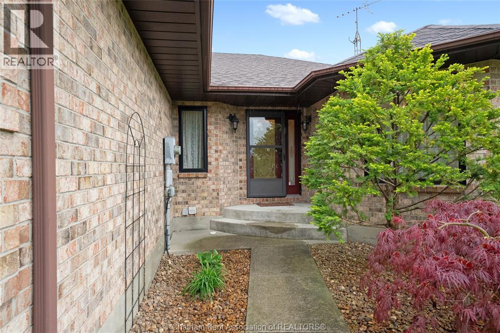 4674 Crescent DRIVE
