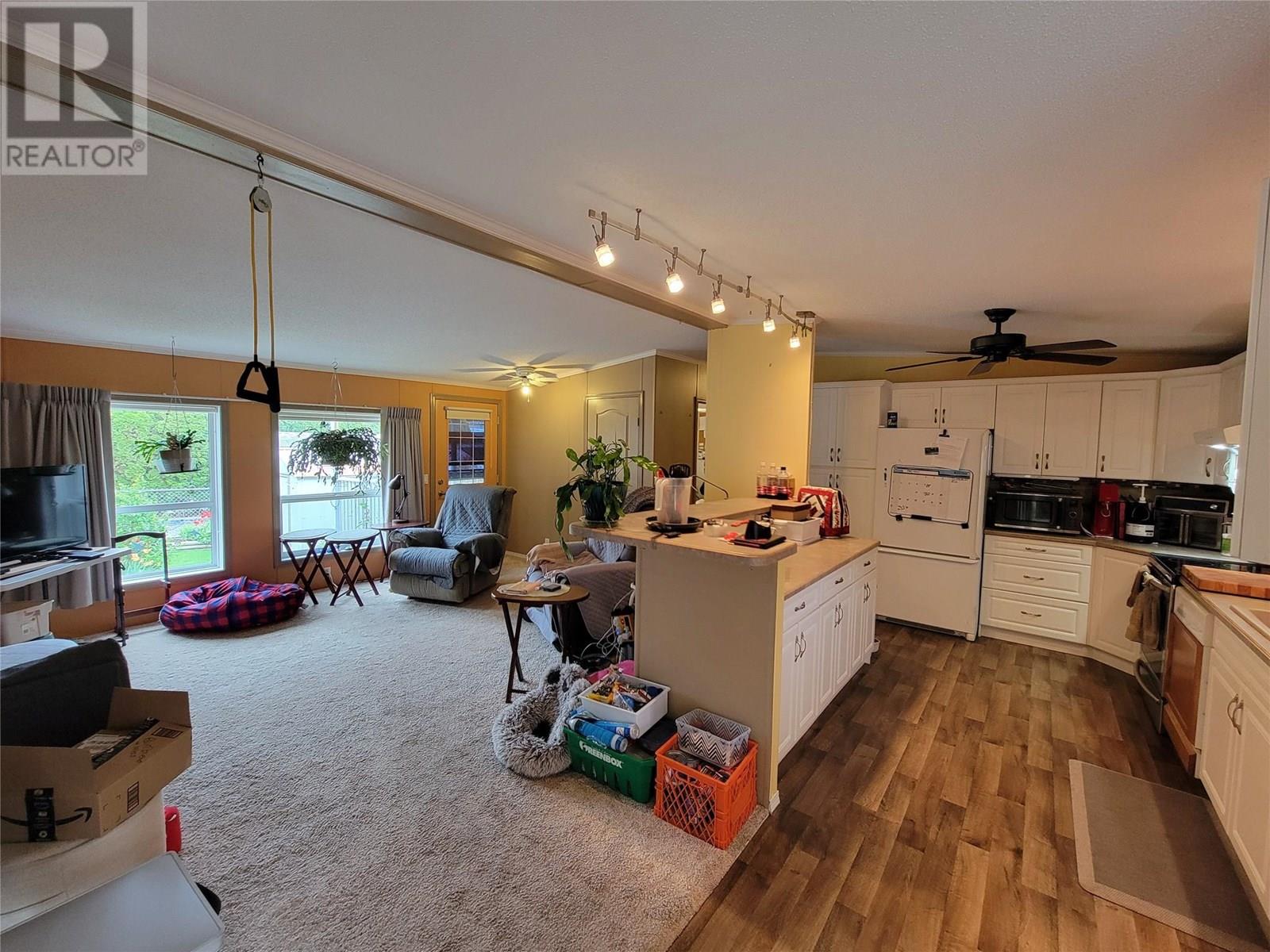 3455 Highway 3 Unit# 4