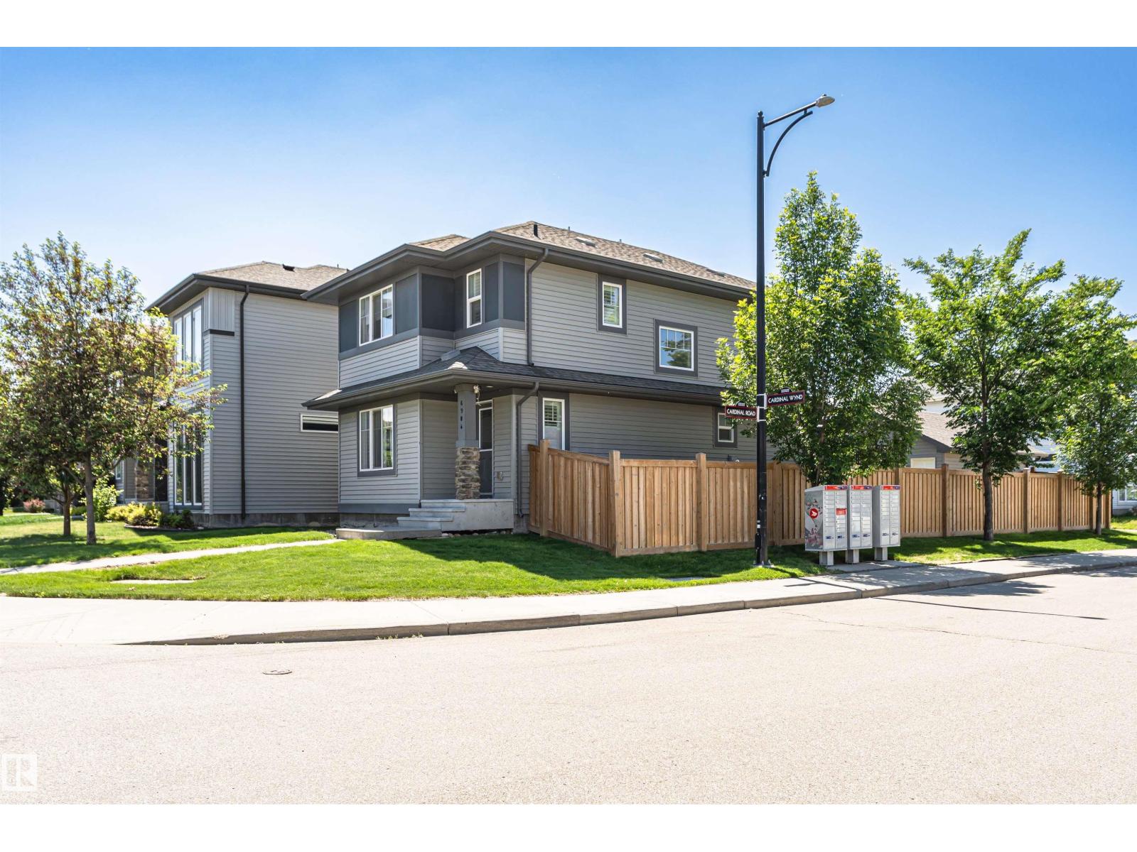 6904 CARDINAL WD SW
