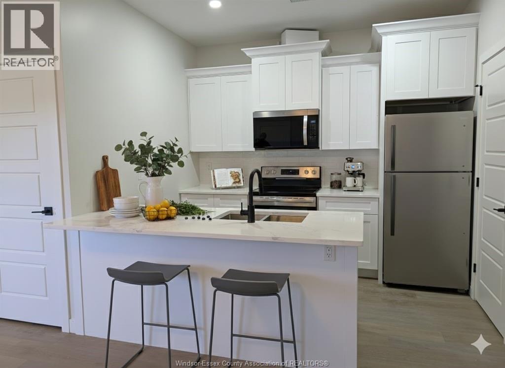 926-928 Giles BOULEVARD Unit# 5