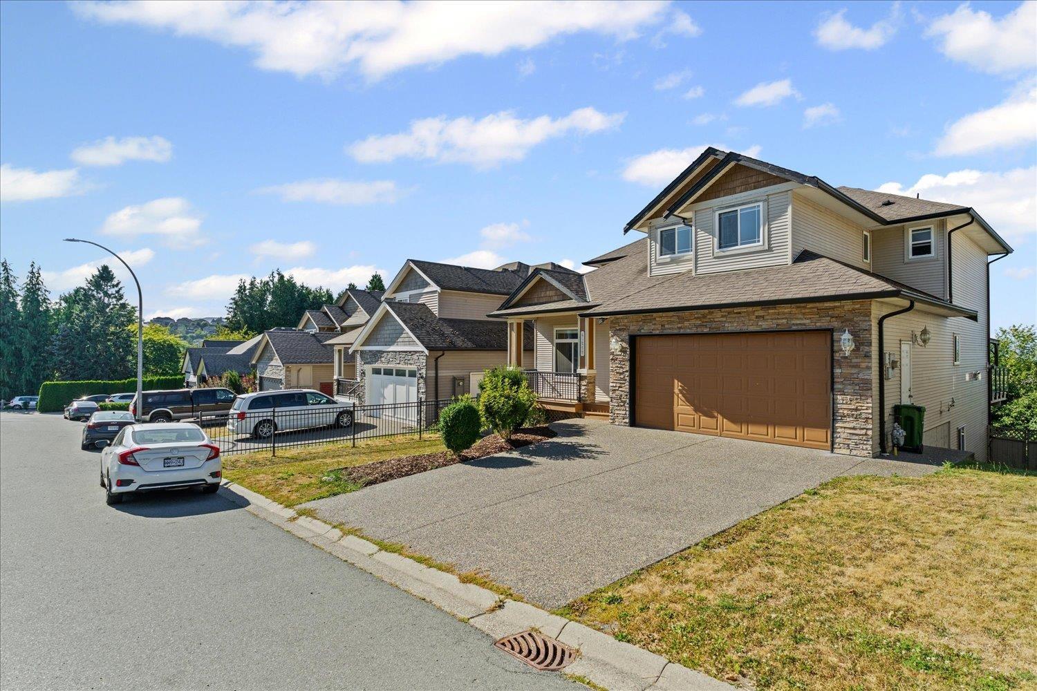 46259 TOURNIER PLACE|Promontory