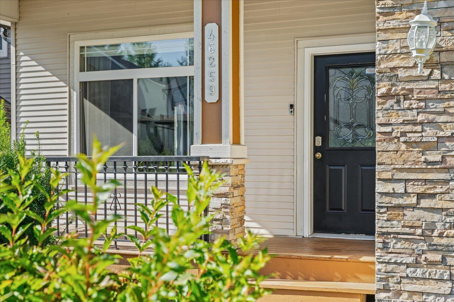 46259 TOURNIER PLACE|Promontory