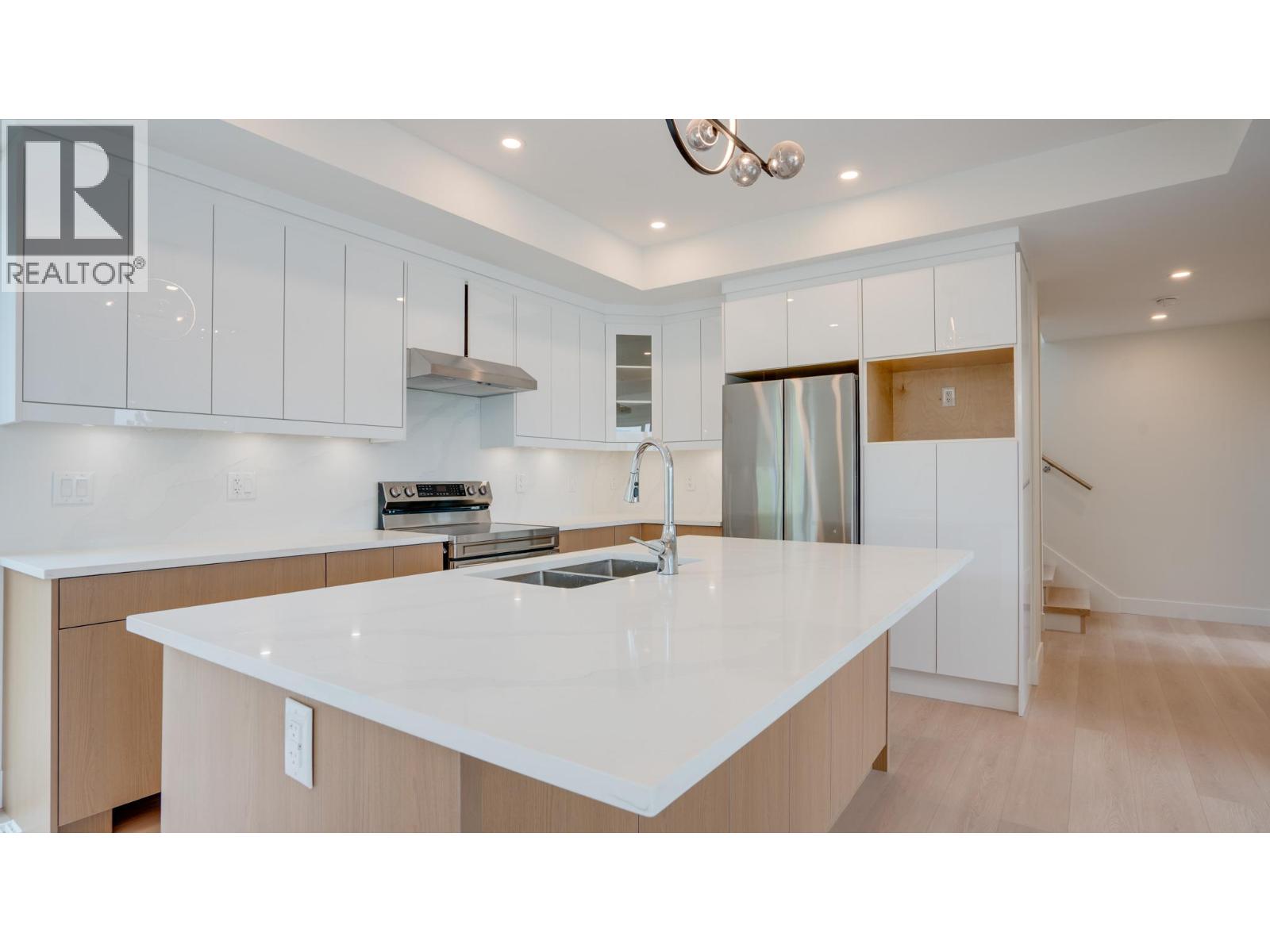 5705 Heritage Drive Unit# 2