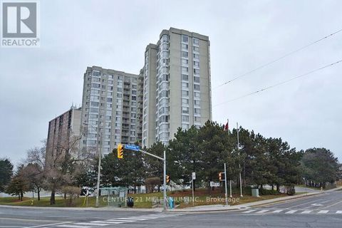 304 - 3077 WESTON ROAD Toronto (Humberlea-Pelmo Park) ON M9M3A1