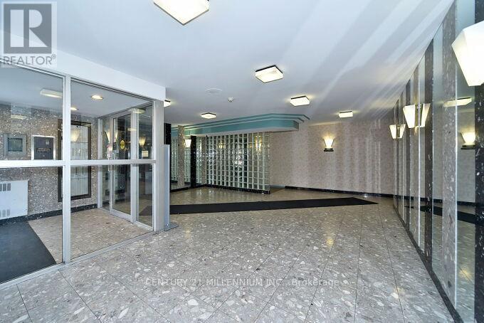 304 - 3077 WESTON ROAD