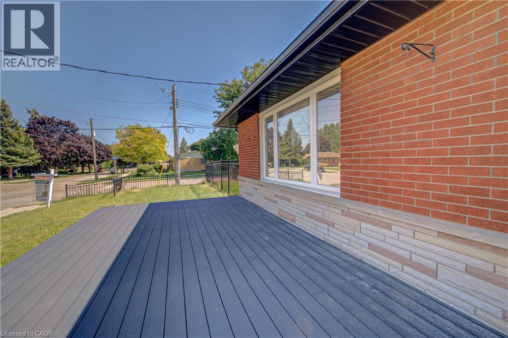 161 KIPLING Avenue