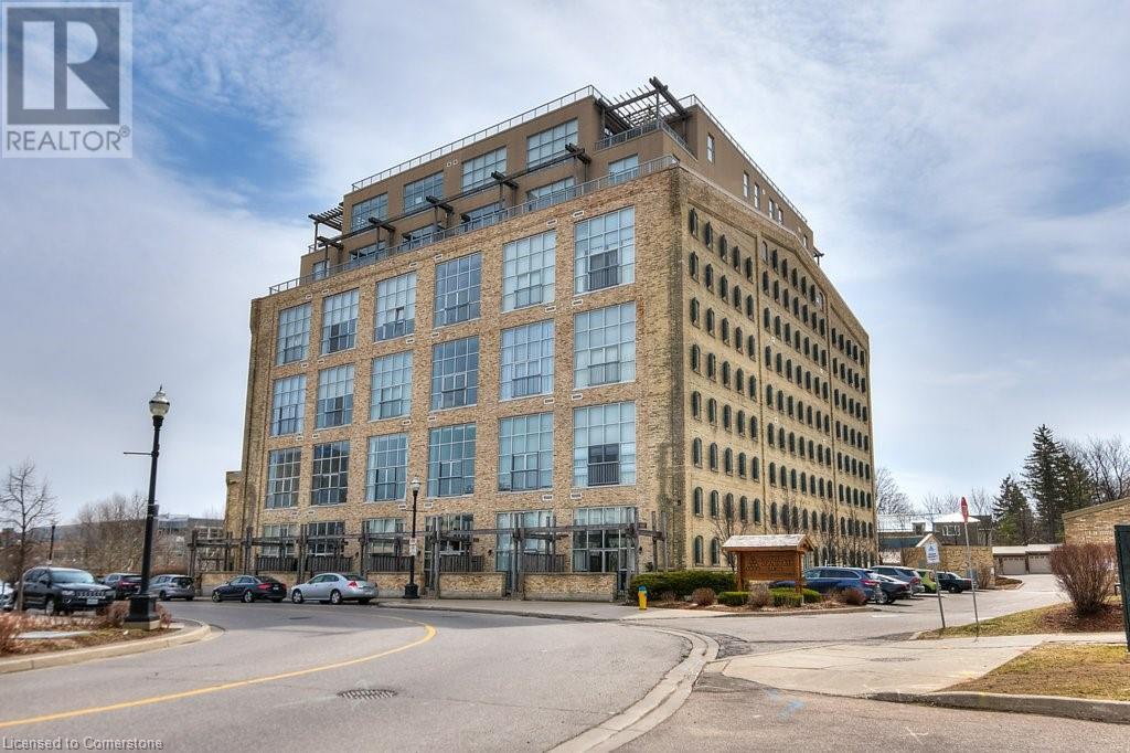3 FATHER DAVID BAUER Drive Unit# 202
