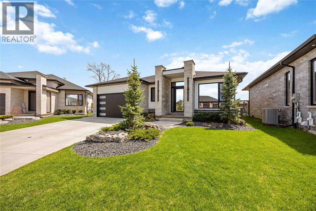 621 MEAD COURT
