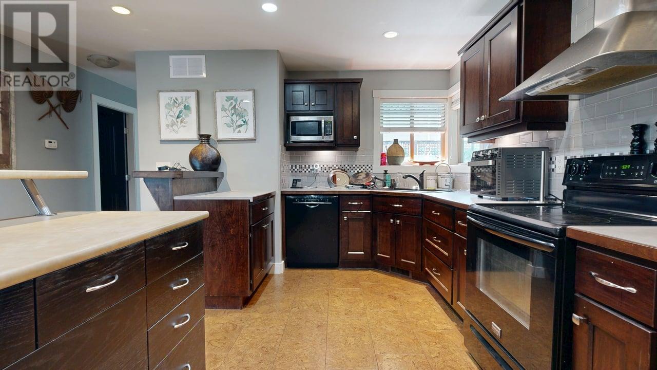 7400 Sun Peaks Drive