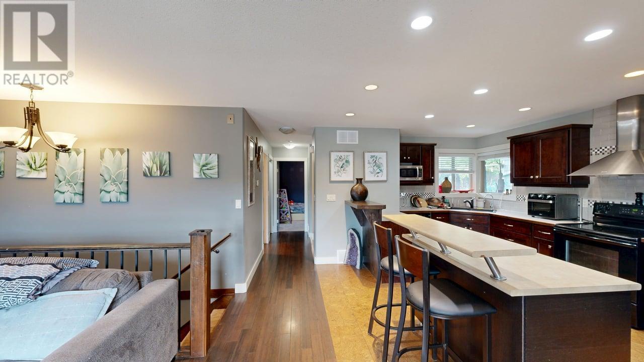 7400 Sun Peaks Drive