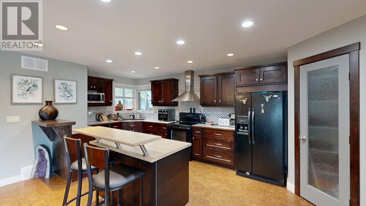 7400 Sun Peaks Drive