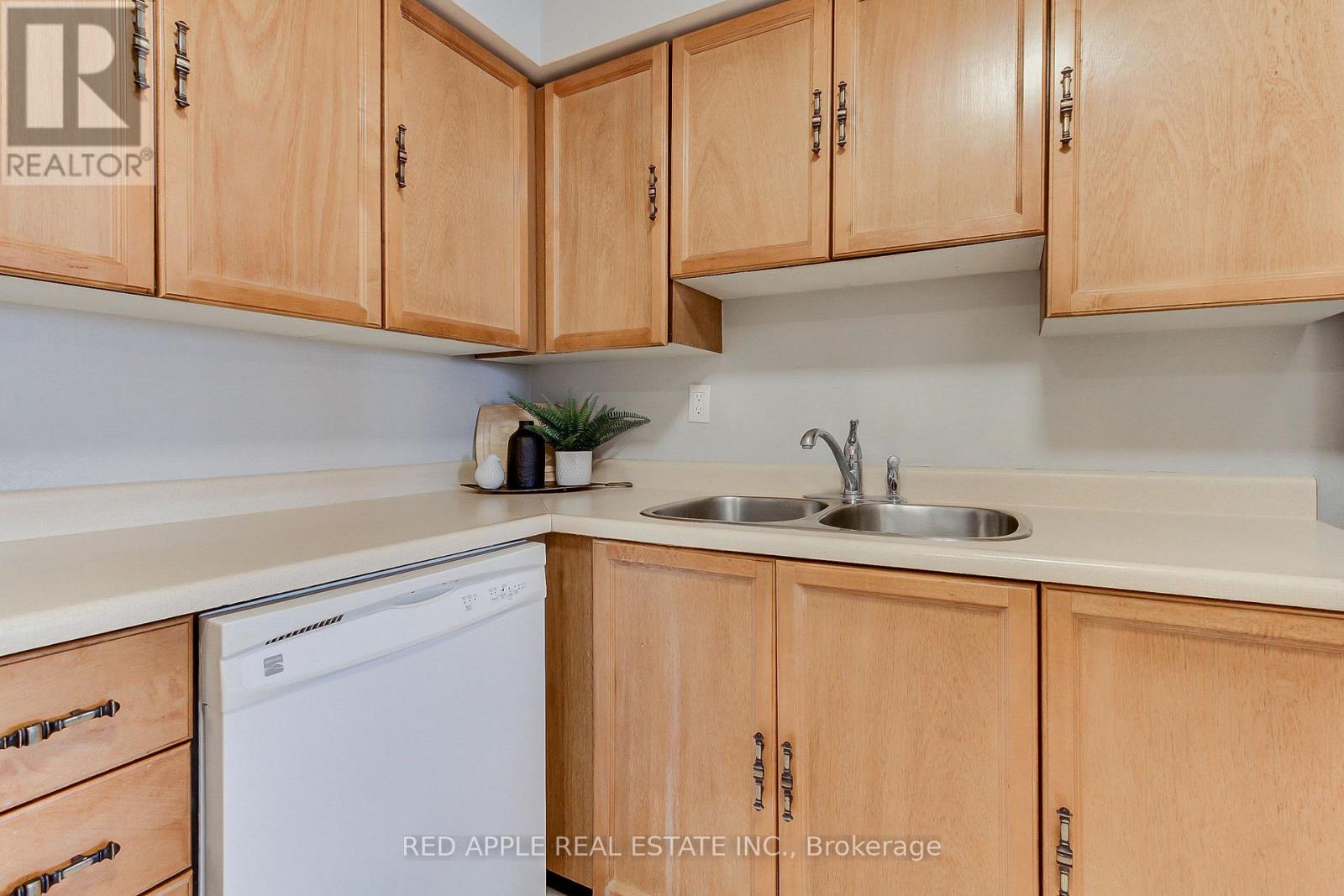 910 - 250 DAVIS DRIVE