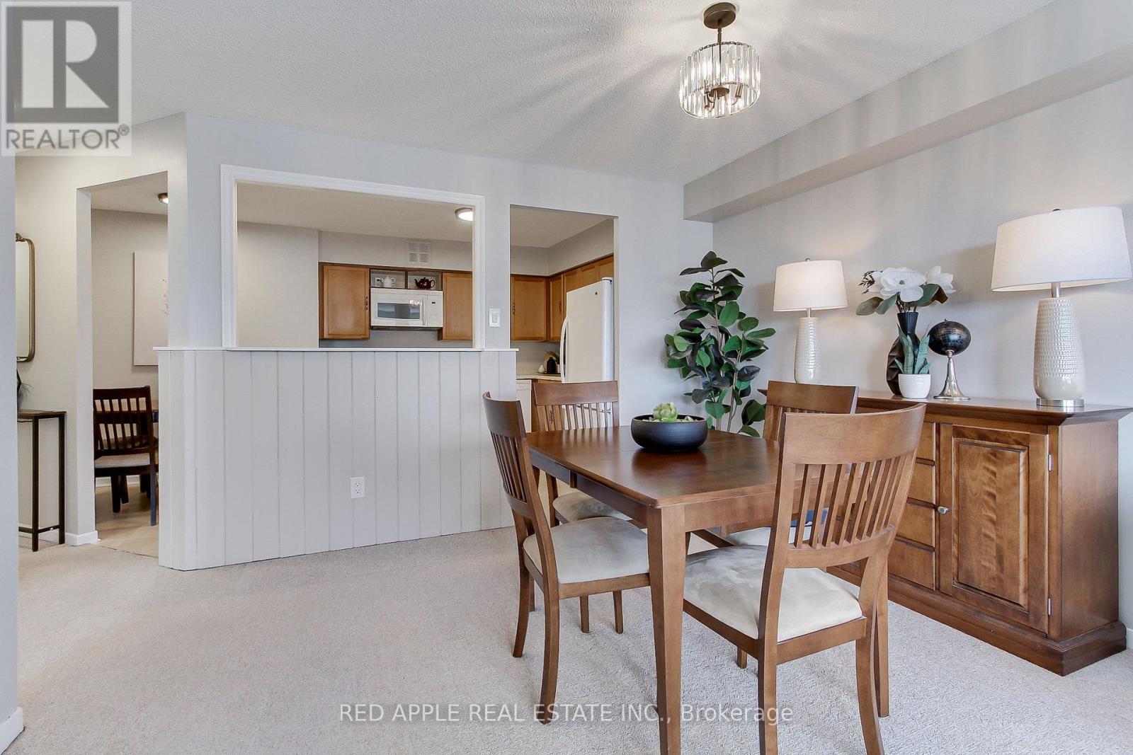 910 - 250 DAVIS DRIVE