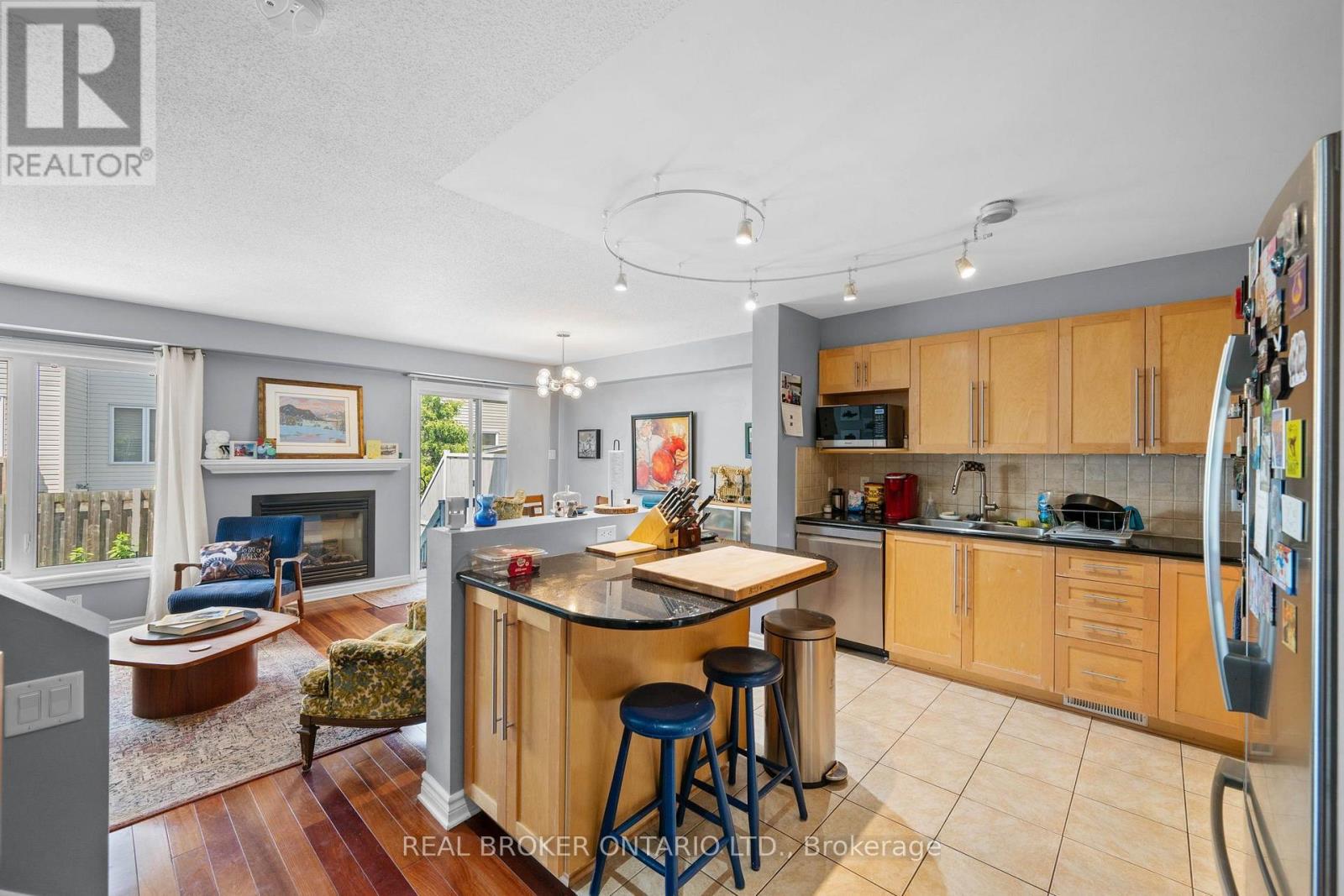 137 MARRISSA AVENUE