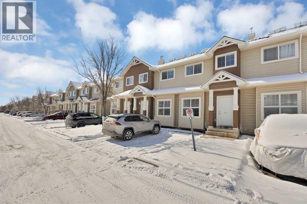 3503, 111 Tarawood Lane NE