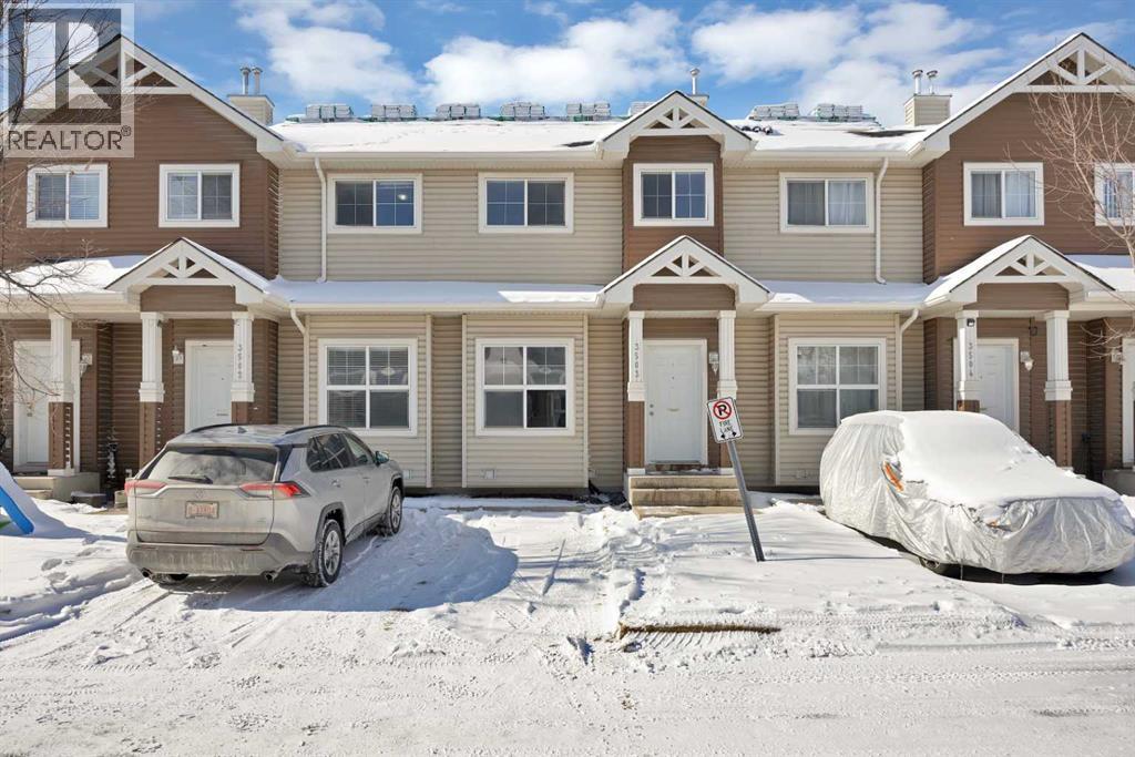 3503, 111 Tarawood Lane NE