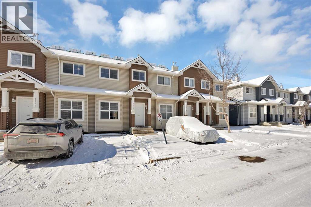 3503, 111 Tarawood Lane NE