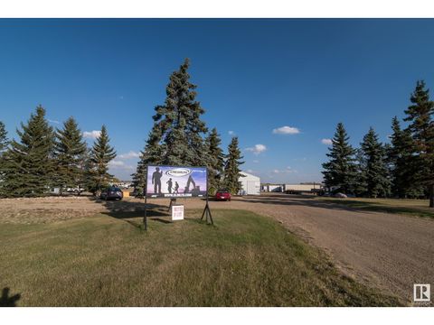 53113C HWY 21 Sherwood Park AB T8A4T7