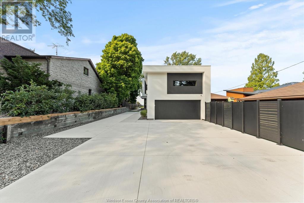 754 OLD TECUMSEH ROAD