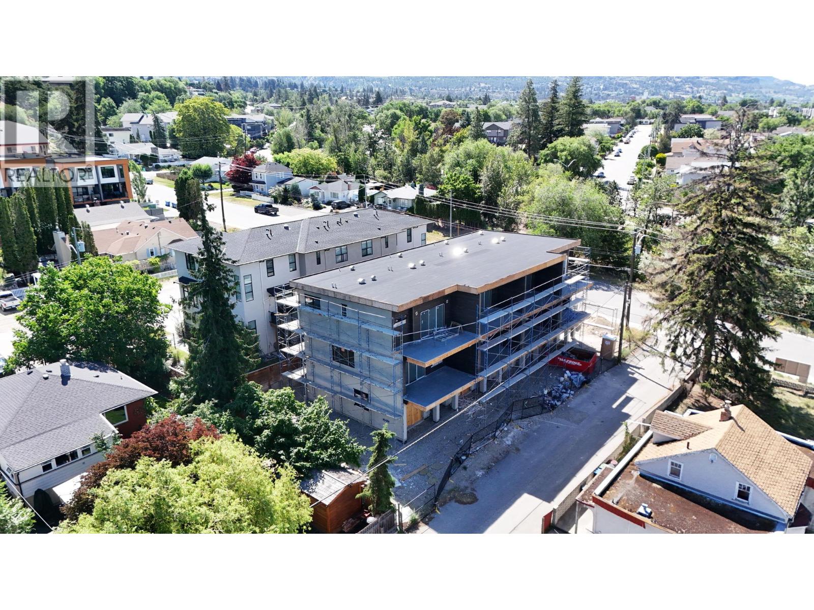 463 WADE Avenue Unit# 101