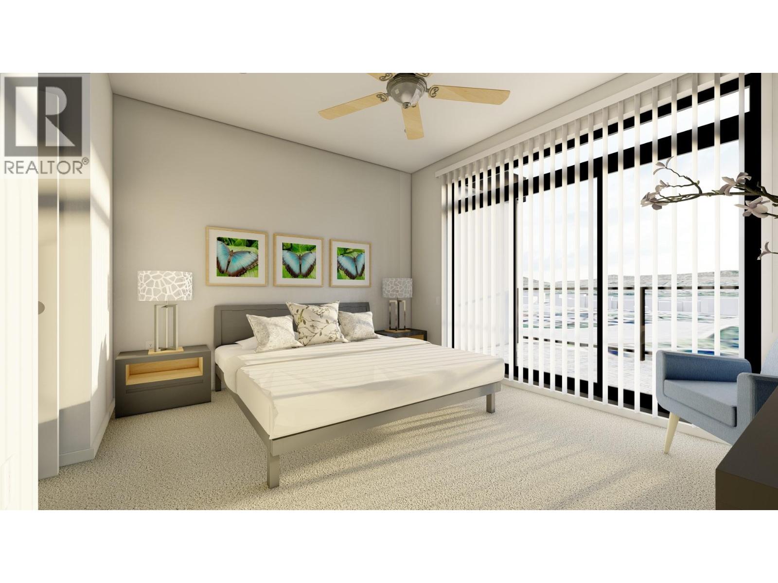 463 WADE Avenue Unit# 101