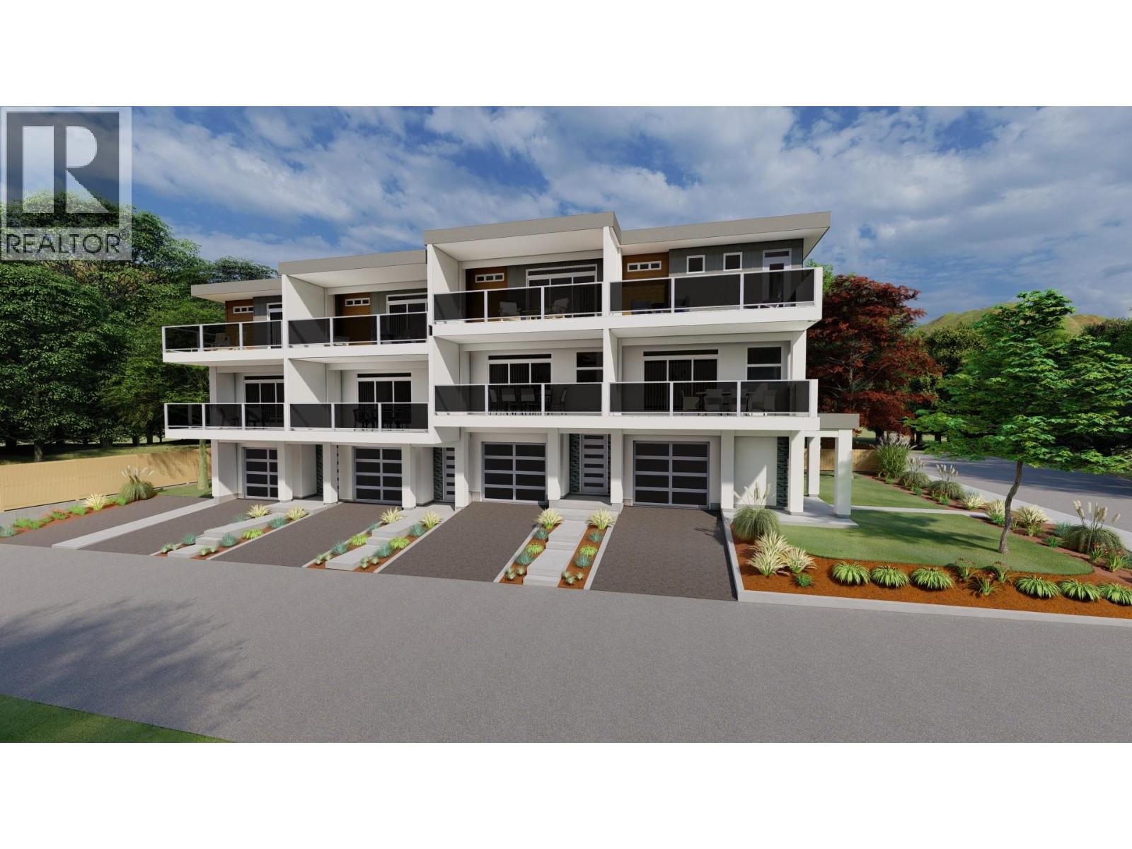 463 WADE Avenue Unit# 101