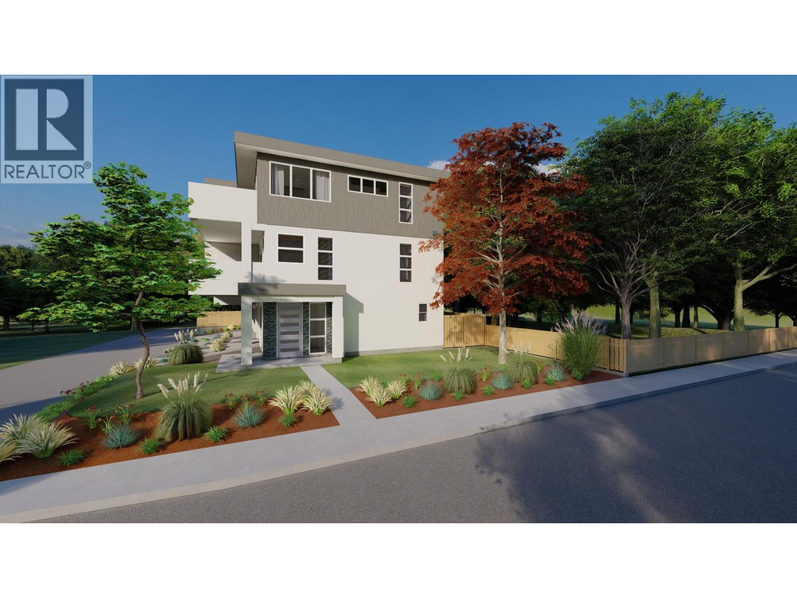 463 WADE Avenue Unit# 101