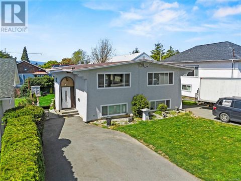 3430 Seaton St Saanich BC V8Z3V9