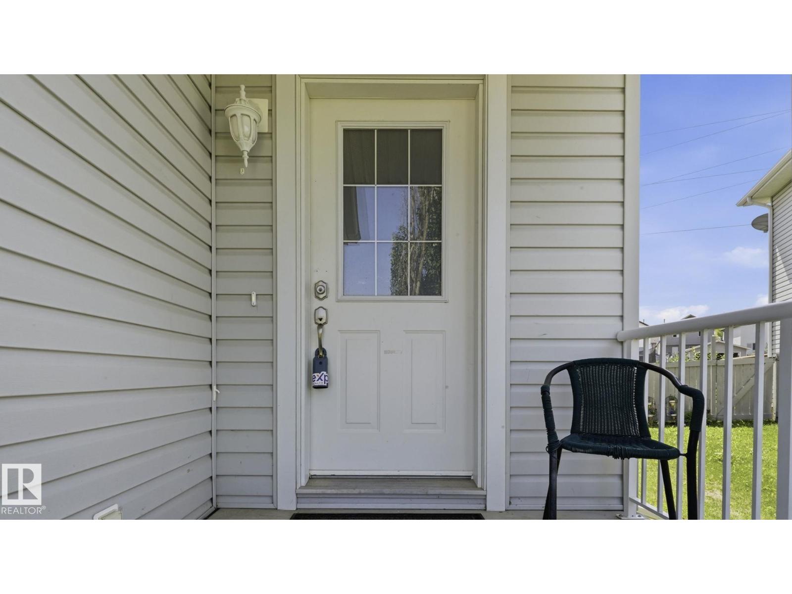 5507 163 AV NW