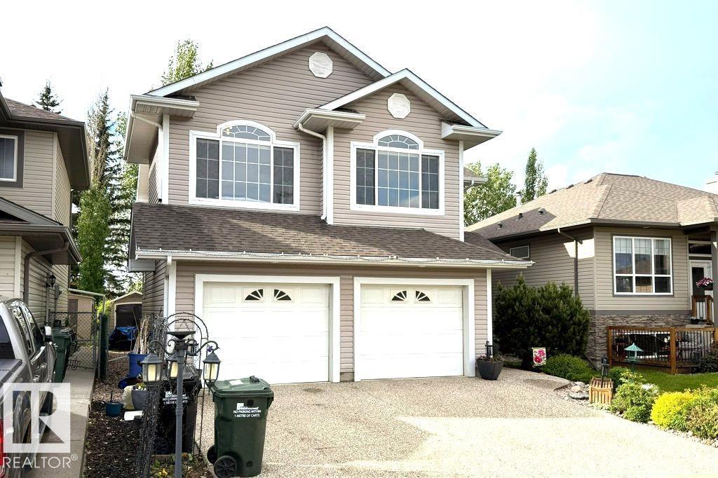 448 FORREST DR