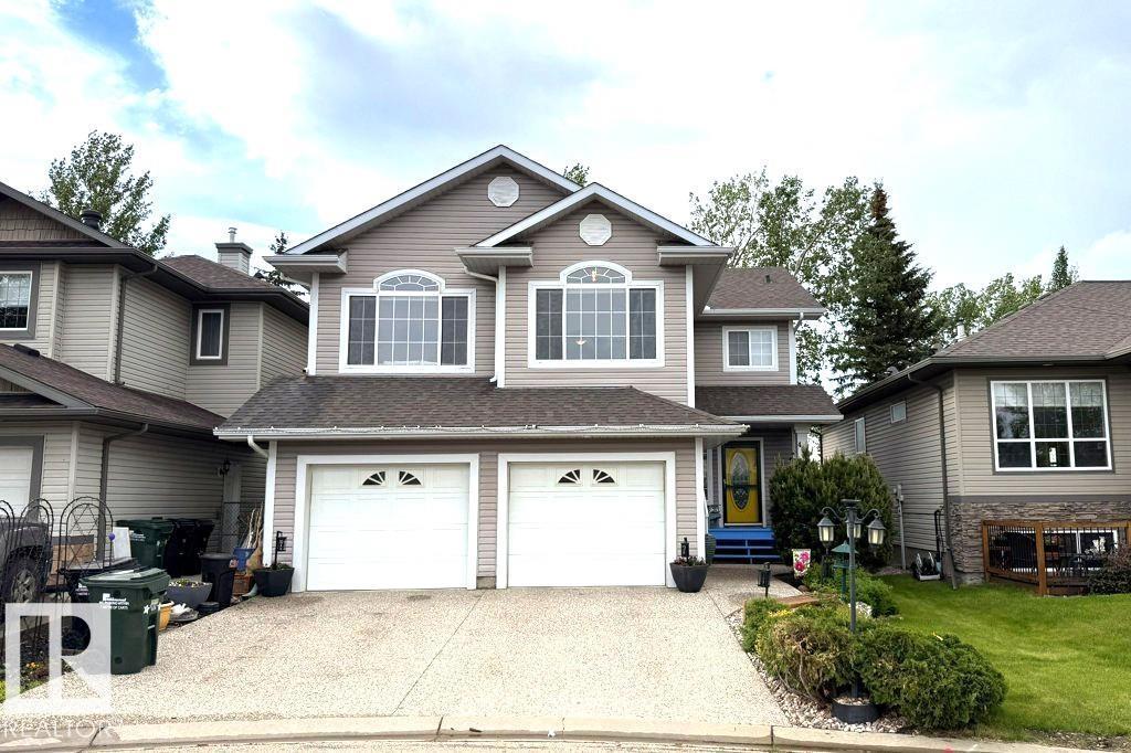 448 FORREST DR