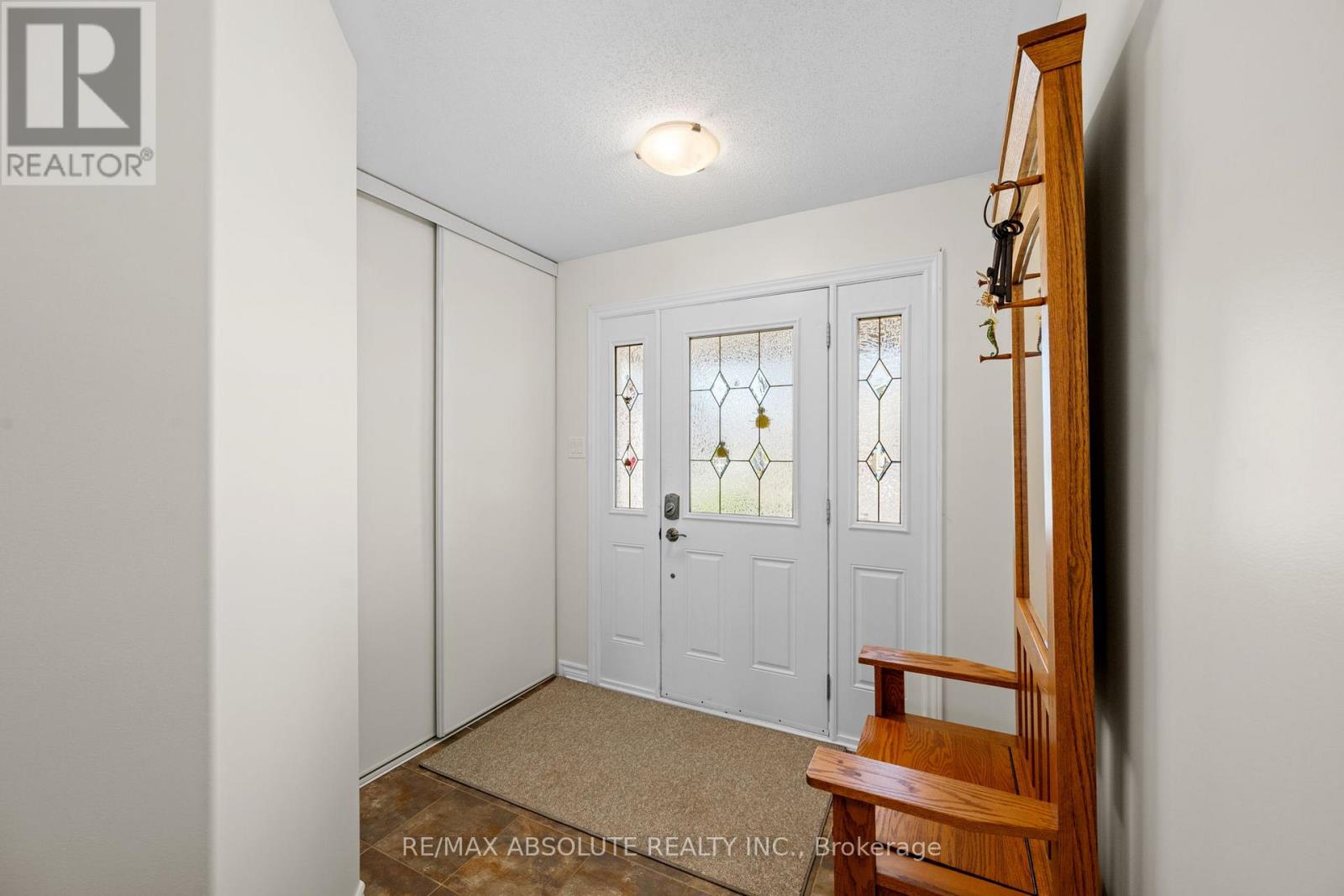 17 ALLAN BOND COURT