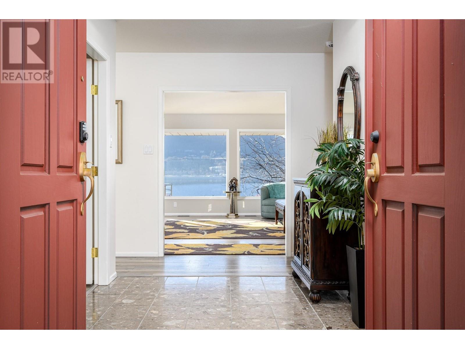 7448 Old Stamp Mill Road