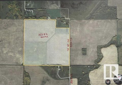 5910 70 ST SW Edmonton AB T4X0N3